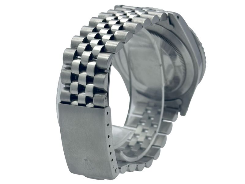 Rolex GMT Master 16700